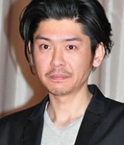 Yoichiro Saito