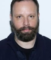 Yorgos Lanthimos