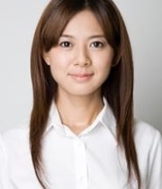 Yukiko Shinohara