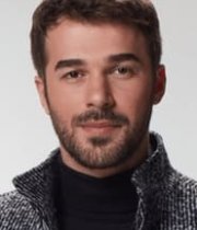 Yusuf Çim