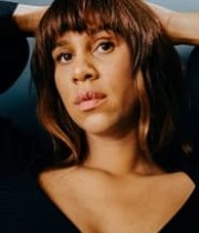 Zawe Ashton