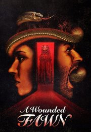 A Wounded Fawn 720P Türkçe Altyazı izle