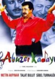 Abuzer Kadayıf izle