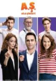 Aile Şirketi izle