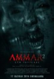 Ammar 2: Cin İstilası izle