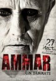 Ammar: Cin Tarikatı izle