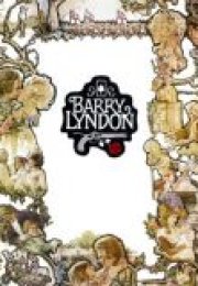 Barry Lyndon Kalite 720P Türkçe Dublaj izle