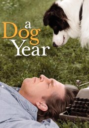 Bir Köpek Yılı 720P Türkçe Dublaj izle