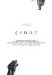 Çınar izle Türkçe Dublaj Full HD Kalite Film izle