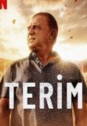 Fatih Terim izle Türkçe Dublaj Full HD Kalite Film izle