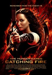 Fire on the Amazon 720P Türkçe Altyazı izle