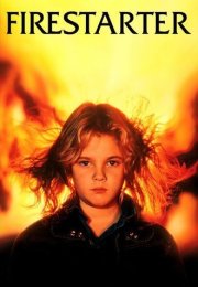 Firestarter 720P Türkçe Altyazı izle