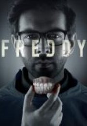 Freddy izle