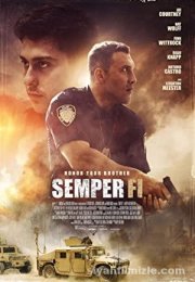 Her Zaman Sadık 720P Türkçe Dublaj izle