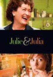 Julie & Julia film izle