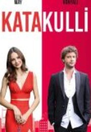 Katakulli izle 2022