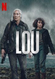 Lou 720P Türkçe Dublaj izle