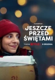 Noel’e Teslim 720P Türkçe Dublaj izle