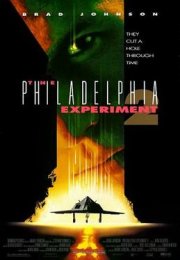 Philadelphia Deneyi 2 720P Türkçe Dublaj izle