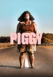 Piggy Banks – Piggy Türkçe Altyazı izle