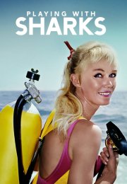 Playing with Sharks 720P Türkçe Altyazı izle