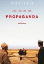 Propaganda film izle