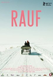 Rauf 720P Türkçe Dublaj izle