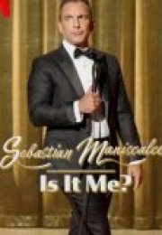 Sebastian Maniscalco: Is it Me? izle