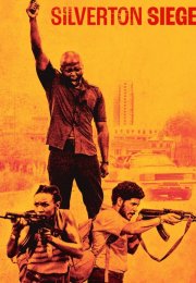 Silverton Kuşatması Silverton Siege 1080P Türkçe Dublaj izle