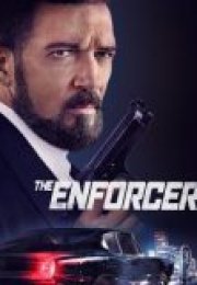 The Enforcer izle 2022