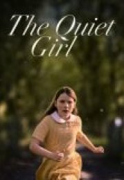 The Quiet Girl izle 2022