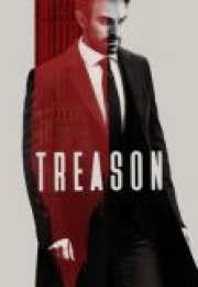 Treason izle yabancı film