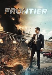 Zamanın Sınırında 720P Türkçe Dublaj izle