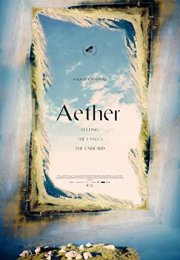 Aether i Sansürsüz   720P izle