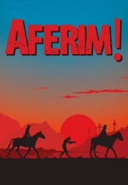 Aferim!  Türkçe Dublaj 720P