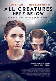 All Creatures Here Below i 720P Türkçe Dublaj izle