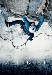 Alpinist Dağcı 720P Türkçe Dublaj izle