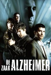 Alzheimer Vakası filmini izle