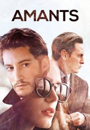 Amants izle filmini izle 2020