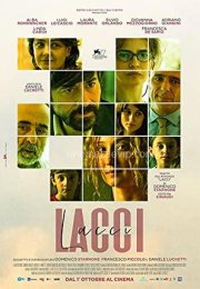 Bağlar filmleri izle