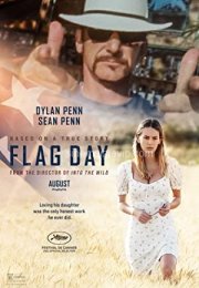 Bayrak Günü Türkçe Dublaj 720P film izle