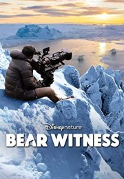 Bear Witness film izle