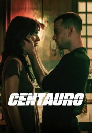 Centauro filmi izle