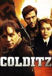 Colditz izle film izle