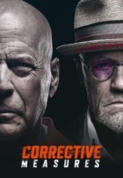 Corrective Measures filmleri izle