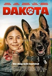 Dakota i Türkçe Altyazı filmi izle