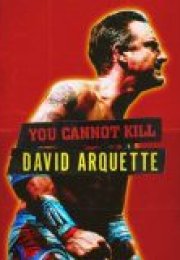 David Arquette’i Öldüremezsin izle