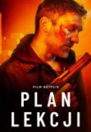 Ders Planı izle