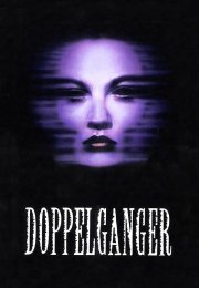 Doppelganger Türkçe Altyazı 720P