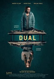 Dual i Türkçe Altyazı filmi izle